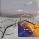 수지드림안경원 이미지