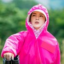 소백상사
