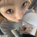 시골춘천닭갈비 내포점 | 2박3일 춘천 여행기(춘천우성닭갈비웨이팅,춘천숙소추천,강촌펜션후기)