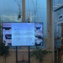 해들녁 | 해양교육포털 교원 아카데미 참여 후기