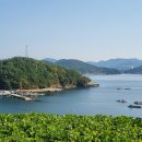 남파랑길 이미지