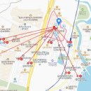 일광비스타동원2차어린이집 이미지