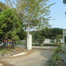 서도초등학교 볼음분교 이미지