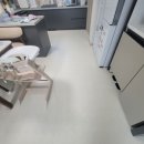 춘천 파크에뷰 이미지