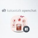 독일피엠파주센터(독일PM파주센터)