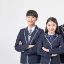 행정사무소현덕 | 기초생활수급자 신청과 혜택에 관한 모든 정보