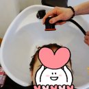 메이크스(MAKE'S)