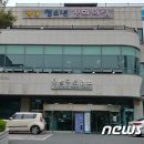 유성구치매안심센터 이미지