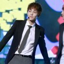 우민