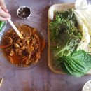 모운동펜션민박 이미지