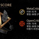 진보퍼피 이미지