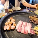 생막창초벌구이 이미지