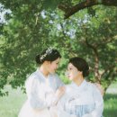 김나영헤어 이미지