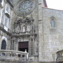 34)3/30 Travel to Happiness-Porto- The city that gave birth to Portugal 이미지