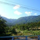 오동1교 이미지