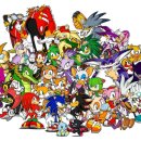 Sonic the Hedgehog 2 이미지