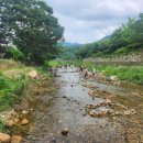 솔내음누리길 화장실 이미지