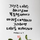 순복
