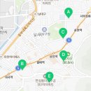 아이캔꿈나무태권도장