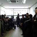 한국뇌성마비장애인협회 청우 이미지