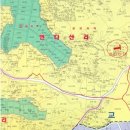 파주법원경기-파주-법원4 이미지