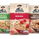 에르마노 피티스튜디오 이미지