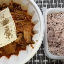 최병원약국 이미지