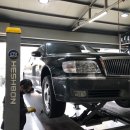 티스테이션 장유점 이미지