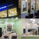 홍지연 뷰티트렌드 이미지