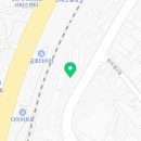 기아오토큐 상서점 네이버블로그