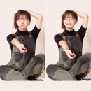 인생네컷 이미지