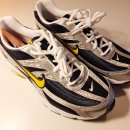 빅세일마트 | 2025년 ABC마트 블랙프라이스 빅세일 할인 나이키 이니시에이터 TRK3 남녀 공용 운동화 추천