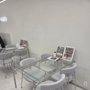 노마진프라자 | 인천휴대폰성지 인하대휴대폰기기변경 한다면? 인천휴대폰가격비교 '휴대폰성지 KR모바일 인하대역점...