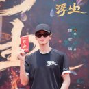 크랭크인 | 크랭크인 하자마자 인기지수 1위, 진철원 파워 부생 소생 기대평