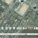 수정위례-D-1 이미지