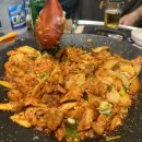 삼산회관마산