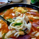 명동부대찌개, 황기족발 이미지