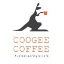 쿠지커피(COOGEE COFFEE)