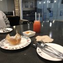 휴블랑상인점 이미지