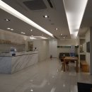 중동네이버치과 이미지