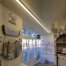 봉곡동140 이미지