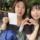 4242온다 이미지