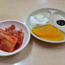 신성반점 - 전주시 완산구 전동성당길 24 | 신성반점