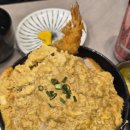 연남토마롯데백화점부 | 기흥 롯데프리미엄아울렛 맛집 추천, [연남토마] 솔직 후기 🍽️