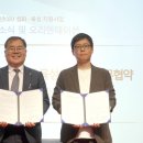 대경기술(주) 이미지