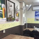 천수 | 잠실새내역 맛집 천수횟집 솔직 후기｜방어 맛집 인정