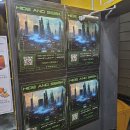 하이드앤시크 | 숨바꼭질 e스포츠 서울 인사동 하이드앤시크 쌈지길점 내돈내산 방문후기 HIDE AND SEEK