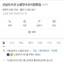 갈나수산 네이버블로그