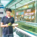 오징어와친구들 이미지