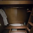 한신헬스클럽 | 다낭 노보텔 조식 아파트먼트 2베드룸 3베드룸 후기